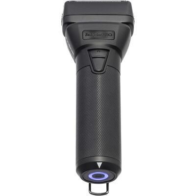 BaByliss Pro, Rasierapparat, Fx One BaByliss Pro, Rasierapparat, Fx One