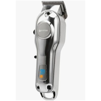 Oromed, Trimmer + Haarschneider, Maszynka trymer golarka ORO-BARBE Oromed, Trimmer + Haarschneider, Maszynka trymer golarka ORO-BARBE