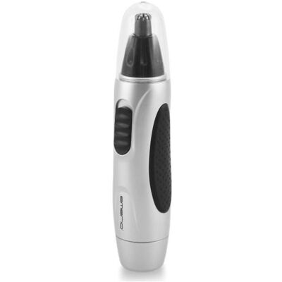 Emerio Nasen- und Ohren Trimmer - Mehrfarbig Emerio Nasen- und Ohren Trimmer - Mehrfarbig