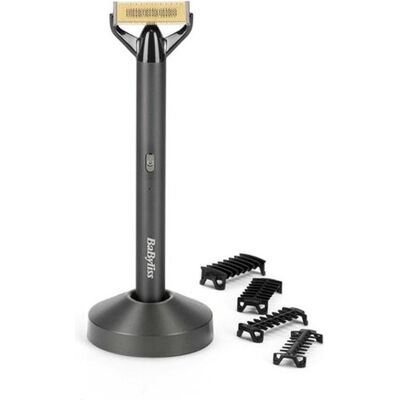BaByliss Trimmer + Haarschneider, X Blade BaByliss Trimmer + Haarschneider, X Blade