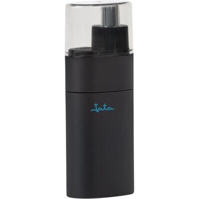Jata, Trimmer + Haarschneider, Haartrimmer für Nase und Ohren JBCN1375 Jata, Trimmer + Haarschneider, Haartrimmer für Nase und Ohren JBCN1375