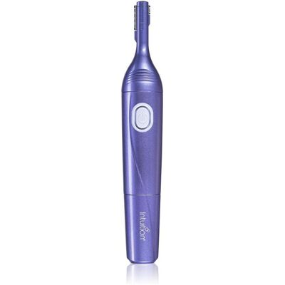 Wilkinson, Trimmer + Haarschneider, Intuition Wilkinson, Trimmer + Haarschneider, Intuition