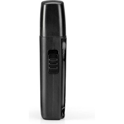 BaByliss Pro, Rasierapparat, Lo-Profx Compact BaByliss Pro, Rasierapparat, Lo-Profx Compact