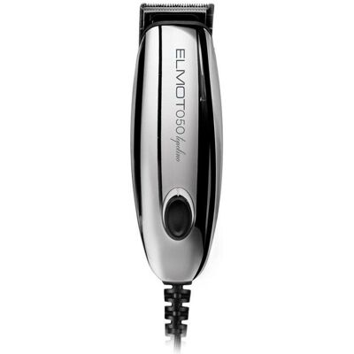 Elmot, Trimmer + Haarschneider, Yeppon Elektrischer Rasierer mit zusätzlichem Kopf und Elmot, Trimmer + Haarschneider, Yeppon Elektrischer Rasierer mit zusätzlichem Kopf und