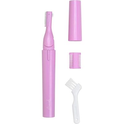 Mermade, Trimmer + Haarschneider, Gesichtsrasierer Mermade, Trimmer + Haarschneider, Gesichtsrasierer