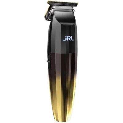 JRL, Trimmer + Haarschneider, Freshfade 2020T JRL, Trimmer + Haarschneider, Freshfade 2020T