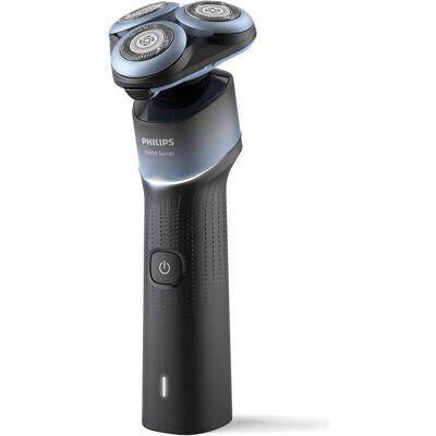 Philips Rasierapparat, Shaver Series 5000X Philips Rasierapparat, Shaver Series 5000X