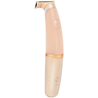 Beautifly, Epilierer, Silky Skin Epil Epilierer für die Haut Beautifly, Epilierer, Silky Skin Epil Epilierer für die Haut