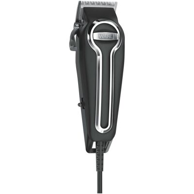 Wahl, Trimmer + Haarschneider, Elite Pro Wahl, Trimmer + Haarschneider, Elite Pro