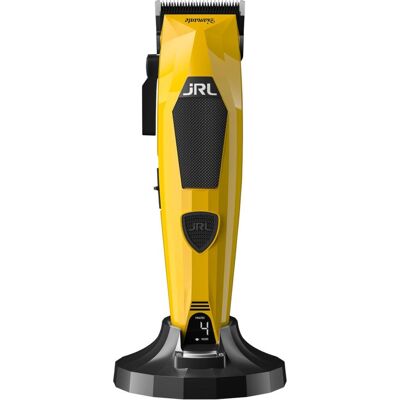 JRL, Trimmer + Haarschneider, Diamante Combo JRL, Trimmer + Haarschneider, Diamante Combo