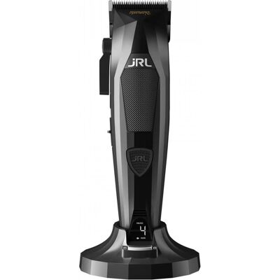 JRL, Trimmer + Haarschneider, Diamante Kit JRL, Trimmer + Haarschneider, Diamante Kit