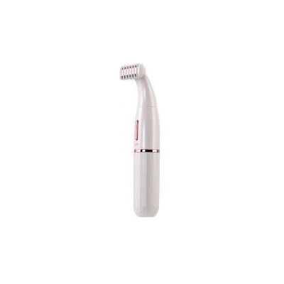 Lafe, Trimmer + Haarschneider, Multifunkcyjny trymer damski z wymiennymi końcówkami 6 w 1 UltraTrim Lafe, Trimmer + Haarschneider, Multifunkcyjny trymer damski z wymiennymi końcówkami 6 w 1 UltraTrim