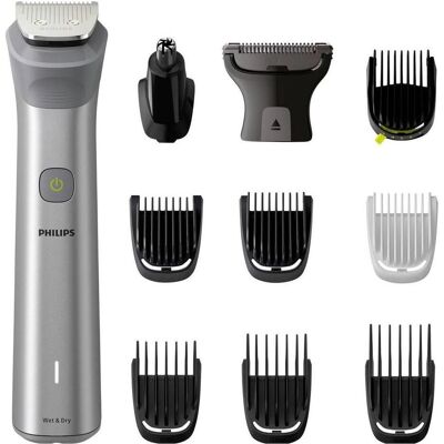 Philips Trimmer + Haarschneider, MG5930/65 Philips Trimmer + Haarschneider, MG5930/65