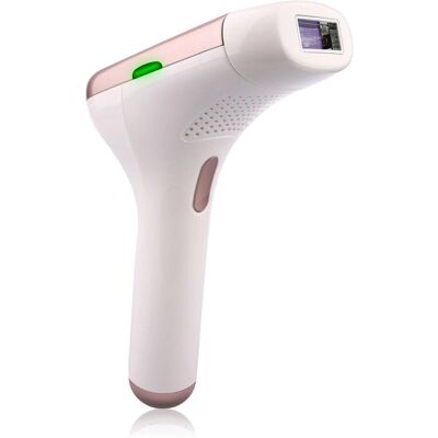 BeautyRelax, IPL Gerät, Beauty-relax - IPL Premium BR-1400 - Epilator (L) BeautyRelax, IPL Gerät, Beauty-relax - IPL Premium BR-1400 - Epilator (L)