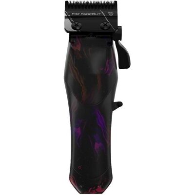 Wahl, Trimmer + Haarschneider, Vapor Clipper Limited Edition Wahl, Trimmer + Haarschneider, Vapor Clipper Limited Edition