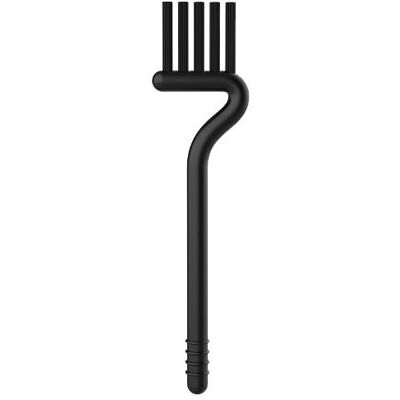 Ströme, Trimmer + Haarschneider, CL-SV100c Hair Clipper, USB-C connection Ströme, Trimmer + Haarschneider, CL-SV100c Hair Clipper, USB-C connection