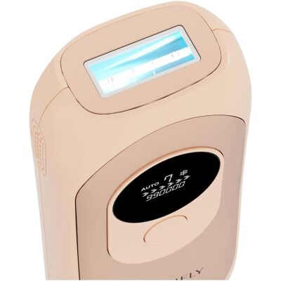 Beautifly, IPL Gerät, LumiThea Epil Multifunktionskosmetiklaser Beautifly, IPL Gerät, LumiThea Epil Multifunktionskosmetiklaser