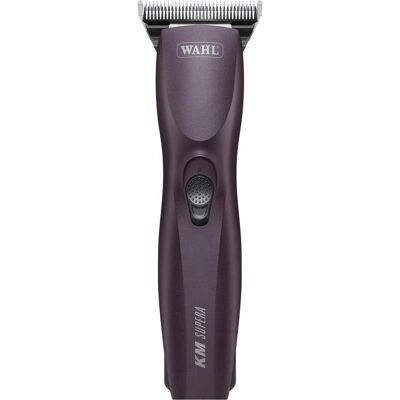 Wahl, Trimmer + Haarschneider, Km Supera Horse cordless clipper Wahl, Trimmer + Haarschneider, Km Supera Horse cordless clipper