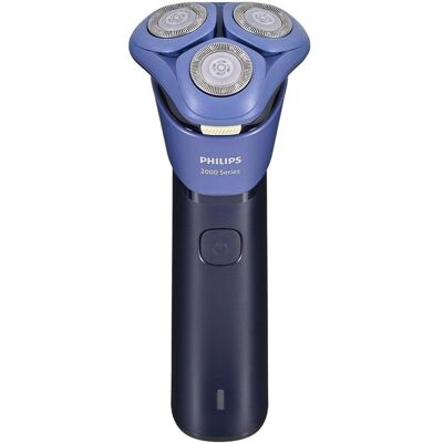 Philips Rasierapparat, Series S2885 Philips Rasierapparat, Series S2885