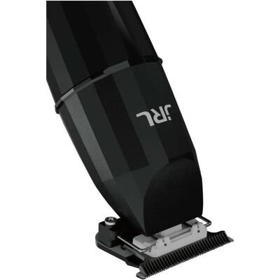 JRL, Trimmer + Haarschneider, Cordless Trimmer Onyx 2020T black JRL, Trimmer + Haarschneider, Cordless Trimmer Onyx 2020T black