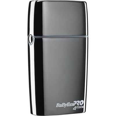 BaByliss Rasierapparat, Fxfs2gse BaByliss Rasierapparat, Fxfs2gse