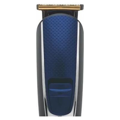 Pelikan Trimmer + Haarschneider, Zelmer ZGK6310 Pelikan Trimmer + Haarschneider, Zelmer ZGK6310