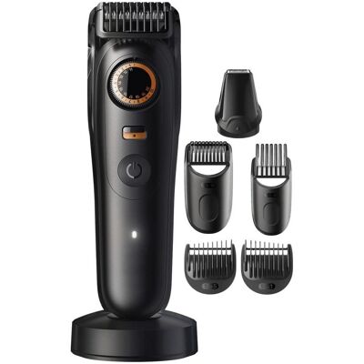 Gillette Trimmer + Haarschneider, Pro Max Gillette Trimmer + Haarschneider, Pro Max