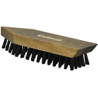 Collonil Reinigungsbürste 107170 - Schuhbürste Collonil Reinigungsbürste 107170 - Schuhbürste
