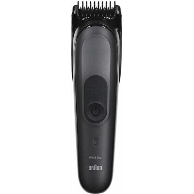 Oral-B MGK7491 - Trimmer und Haarschneider-Set Oral-B MGK7491 - Trimmer und Haarschneider-Set
