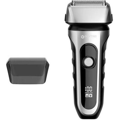Oromed, Rasierapparat, Maszynka golarka ORO-SHAVER Oromed, Rasierapparat, Maszynka golarka ORO-SHAVER
