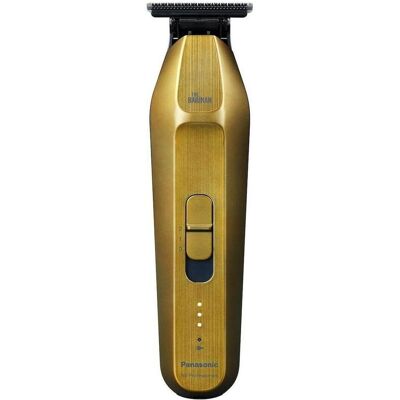 Panasonic Trimmer + Haarschneider, T Blade Trimmer ER-XT70 Panasonic Trimmer + Haarschneider, T Blade Trimmer ER-XT70