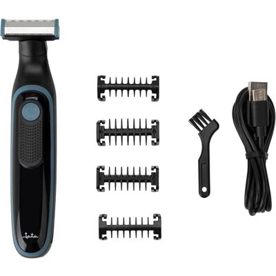 Jata, Trimmer + Haarschneider, JBCP3532 Jata, Trimmer + Haarschneider, JBCP3532