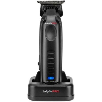 BaByliss Pro, Trimmer + Haarschneider, Lo-Profx BaByliss Pro, Trimmer + Haarschneider, Lo-Profx