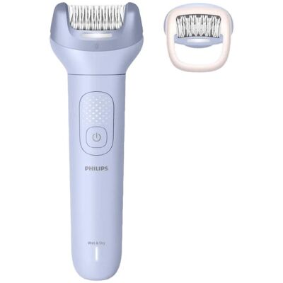 Philips Epilierer, Series 8000 Philips Epilierer, Series 8000