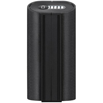 Wahl, Trimmer + Haarschneider, KM Supera Li-Ion battery pack Wahl, Trimmer + Haarschneider, KM Supera Li-Ion battery pack