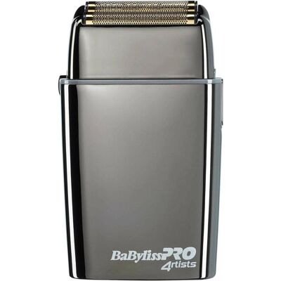 BaByliss Rasierapparat, Fxfs2gse BaByliss Rasierapparat, Fxfs2gse