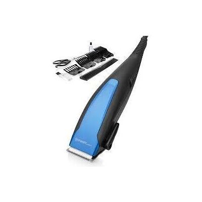 First, Trimmer + Haarschneider, Hair clipper FA- 5674-5 First, Trimmer + Haarschneider, Hair clipper FA- 5674-5