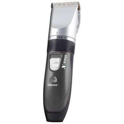 Beper, Trimmer + Haarschneider, hair clipper HAIR TRIMMER 40.300 Beper, Trimmer + Haarschneider, hair clipper HAIR TRIMMER 40.300