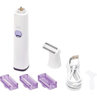 Jata, Epilierer, JBRS1320 Female Body Epilator Jata, Epilierer, JBRS1320 Female Body Epilator