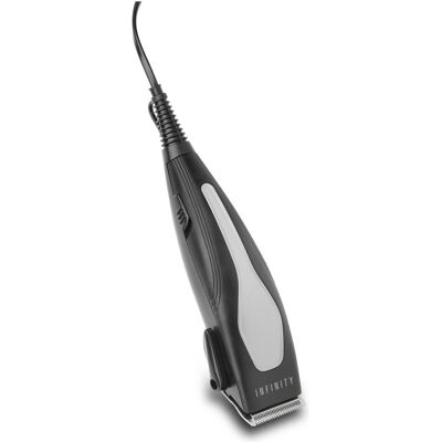 Melissa, Trimmer + Haarschneider, 16670085 Melissa, Trimmer + Haarschneider, 16670085