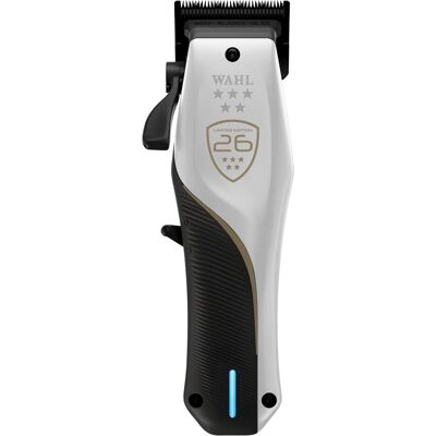 Wahl, Trimmer + Haarschneider, Vapor CE – Limited Edition Wahl, Trimmer + Haarschneider, Vapor CE – Limited Edition