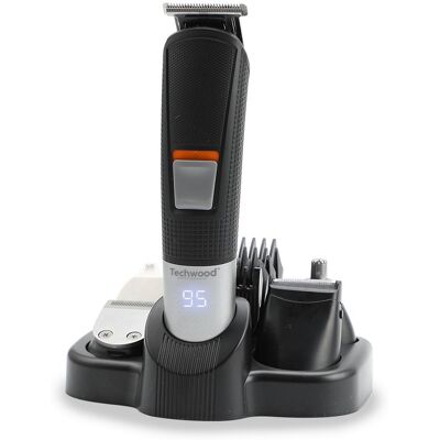 Panasonic Trimmer + Haarschneider, Haarschneider Panasonic Trimmer + Haarschneider, Haarschneider