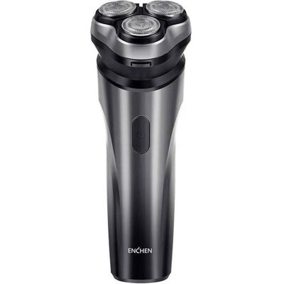 Enchen, Rasierapparat, Blackstone Max Enchen, Rasierapparat, Blackstone Max
