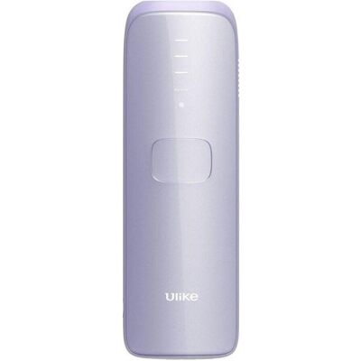 Ulike AIR3 Plus Halb Permanente IPL Haarentfernung - 900.000 Blitze Ulike AIR3 Plus Halb Permanente IPL Haarentfernung - 900.000 Blitze
