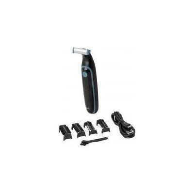Jata, Trimmer + Haarschneider, JBCP3532 Jata, Trimmer + Haarschneider, JBCP3532