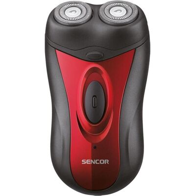 Sencor, Rasierapparat, Rasierer SMS 2002RD Sencor, Rasierapparat, Rasierer SMS 2002RD