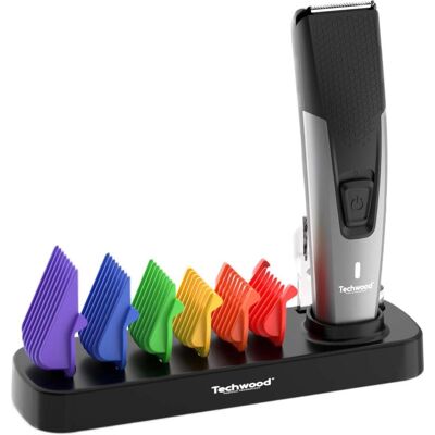 Orink, Trimmer + Haarschneider, Bartschneider Orink, Trimmer + Haarschneider, Bartschneider