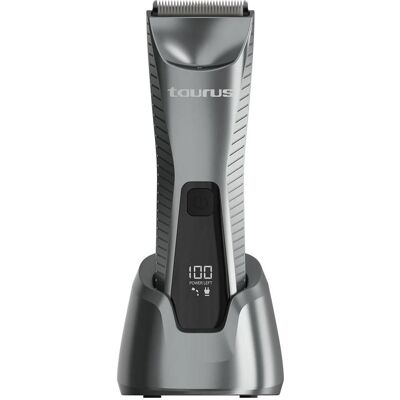 Taurus, Trimmer + Haarschneider, Hair Clipper Taurus, Trimmer + Haarschneider, Hair Clipper