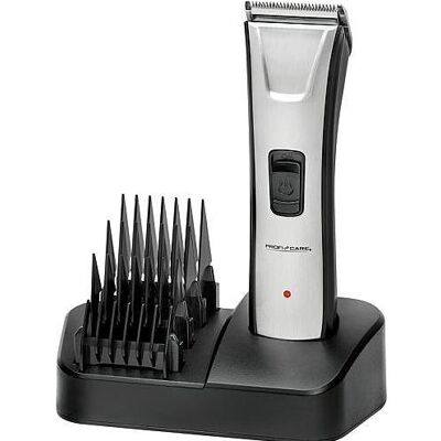 Profi-Care, Trimmer + Haarschneider, PC-HSM/R 3013 Profi-Care, Trimmer + Haarschneider, PC-HSM/R 3013