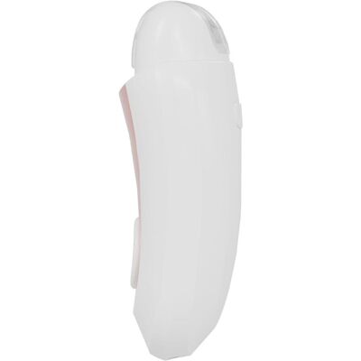 Beautifly, Epilierer, MiniGlow Epil, Epilierer Beautifly, Epilierer, MiniGlow Epil, Epilierer